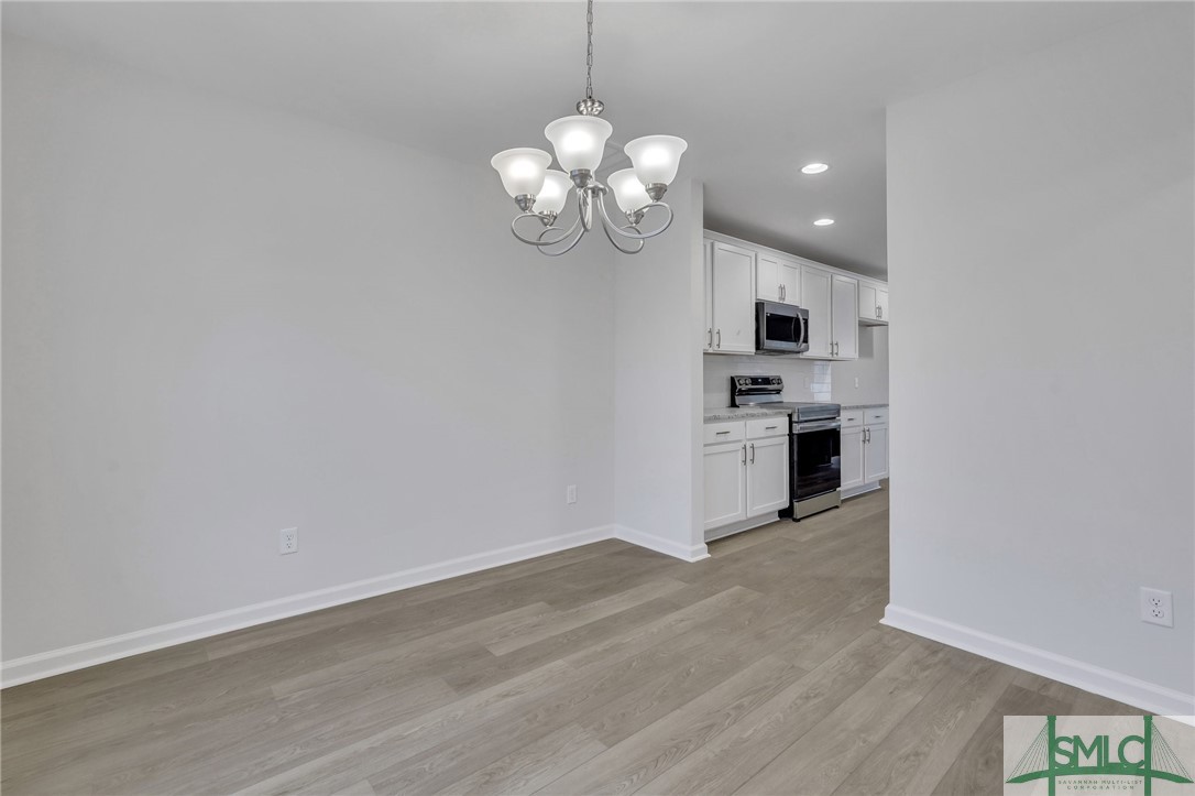 148 Orkney Road Savannah, GA 31407 - Photo 2 of 28 Stock photo shown; to be similar but not identical.
