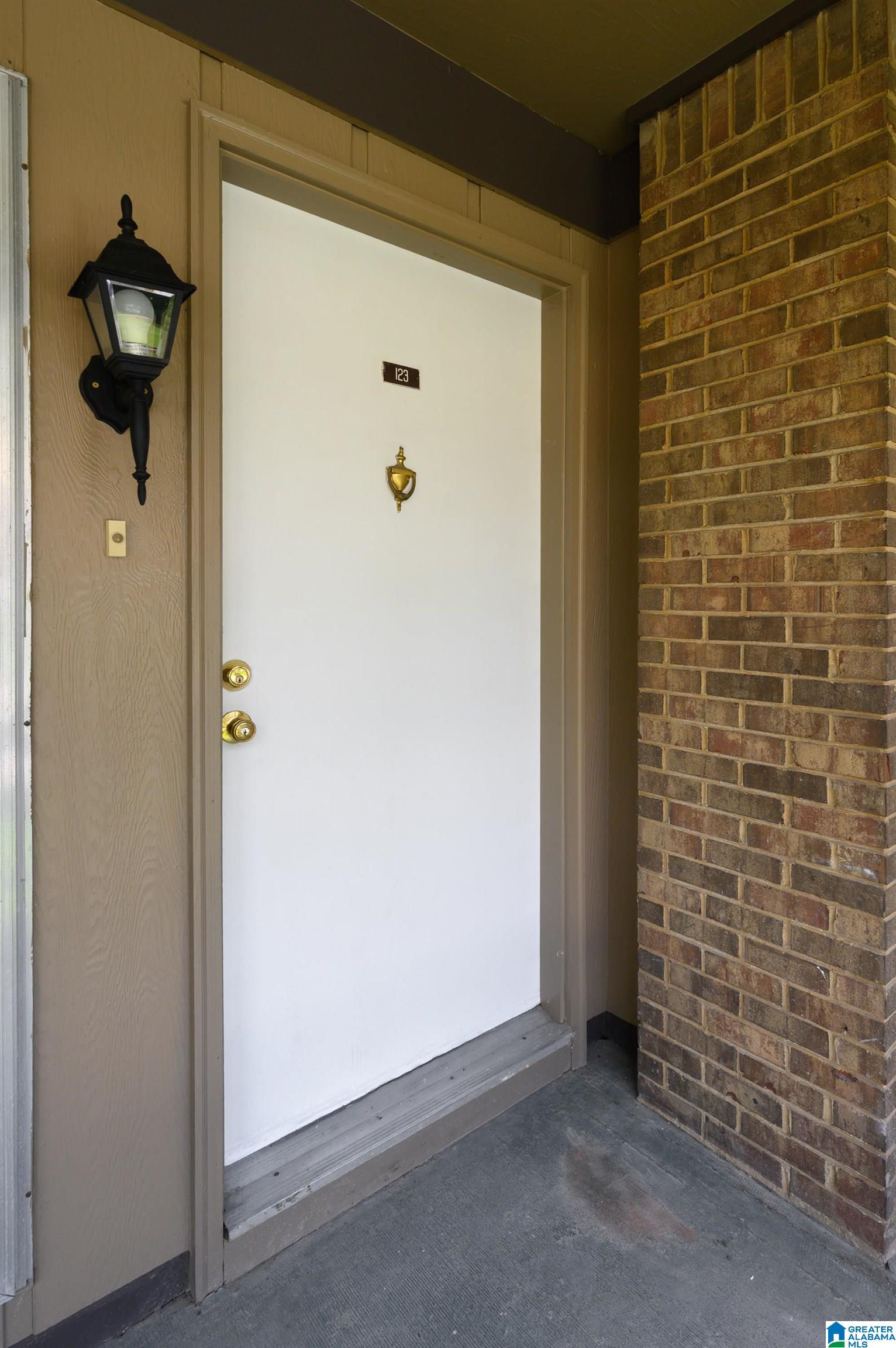3101 Lorna Road, Unit 123 Hoover, AL 35216 - Photo 7 of 38