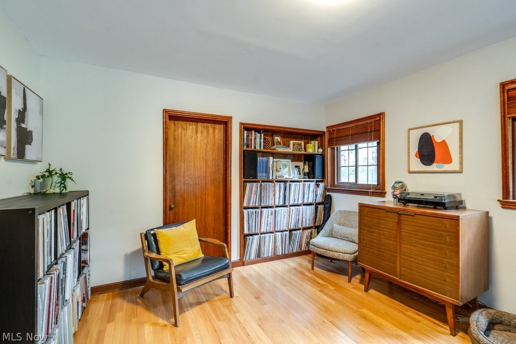 326 Dorchester Road Akron, OH 44313 - Photo 19 of 50