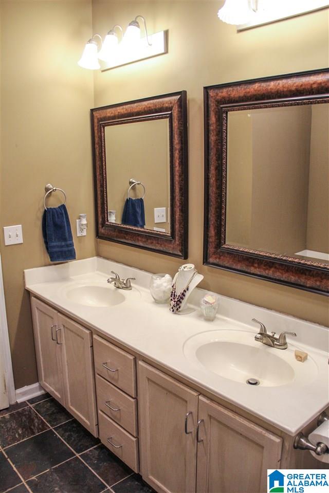 726 3rd Street Alabaster, AL 35007 - Photo 26 of 34