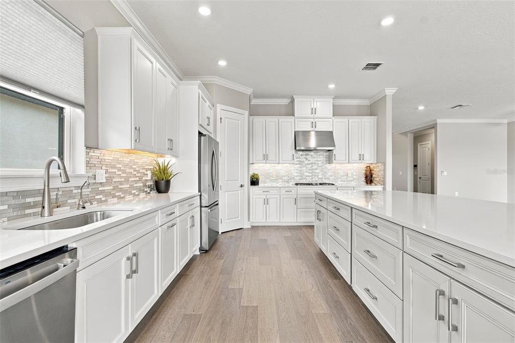 29596 Toricelli Road Wesley Chapel, FL 33543 - Photo 12 of 98 Gallery Image 12