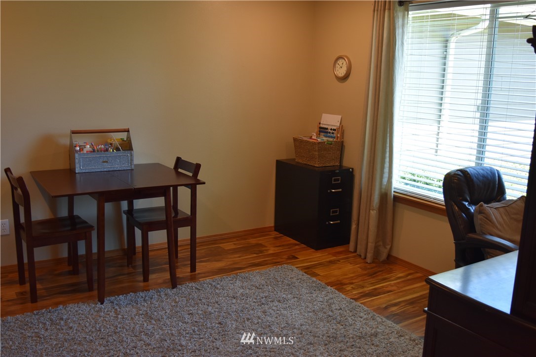 4728 181st Lane Southwest Rochester, WA 98579 - Photo 11 of 25