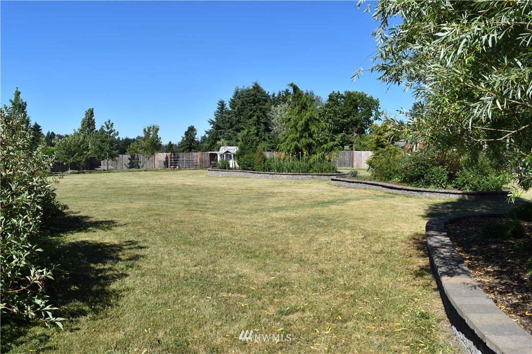 4728 181st Lane Southwest Rochester, WA 98579 - Photo 20 of 25