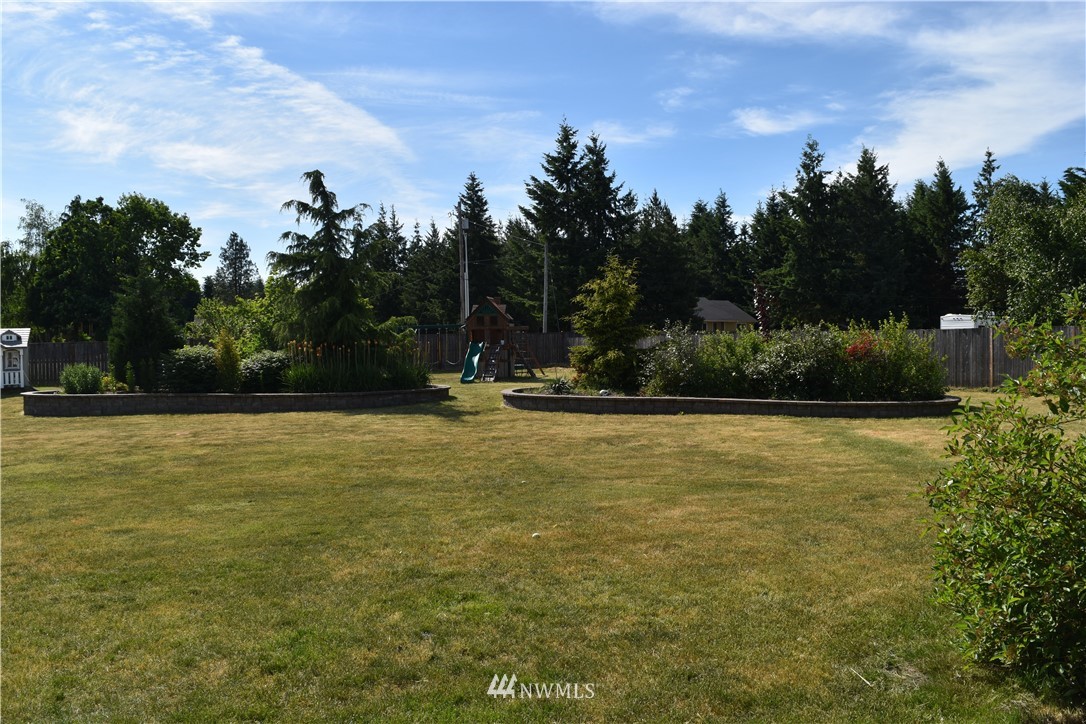 4728 181st Lane Southwest Rochester, WA 98579 - Photo 21 of 25