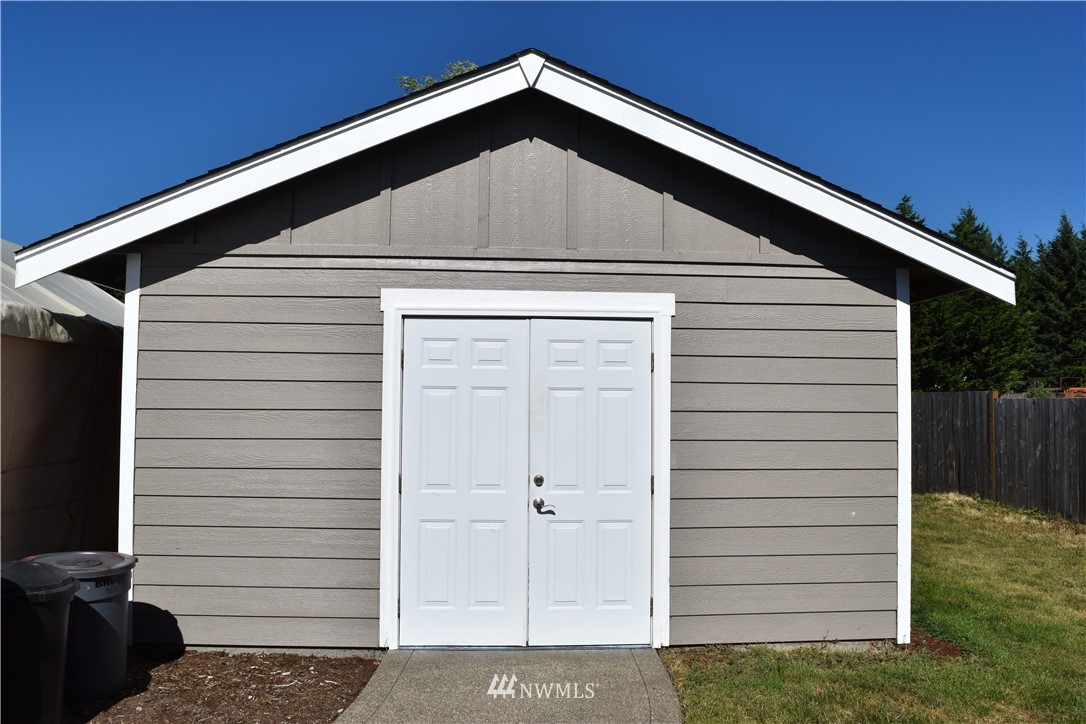 4728 181st Lane Southwest Rochester, WA 98579 - Photo 25 of 25