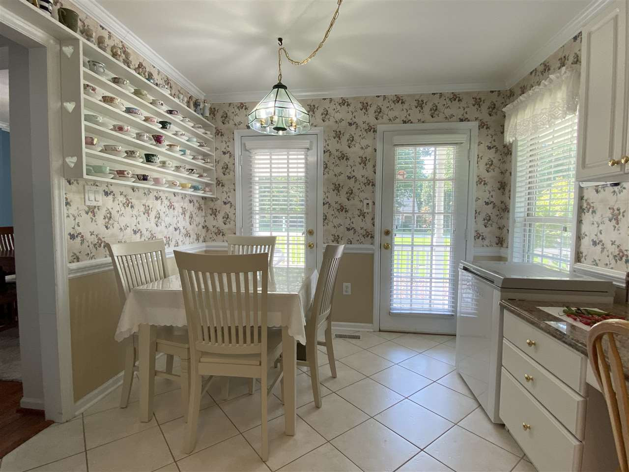 1112 Red Brick Road Garner, NC 27529 - Photo 9 of 30 Photo 9