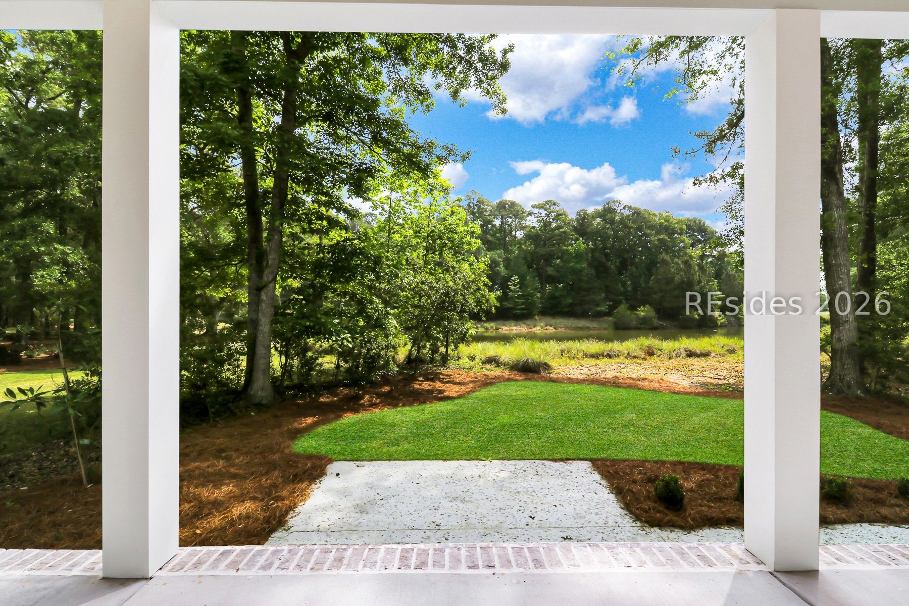 12 Oldfield Village Road Bluffton, SC 29909 - Photo 42 of 88