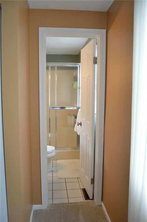 100 Barrington Ridge Delmont, PA 15626 - Photo 22 of 25 Gallery Image 22