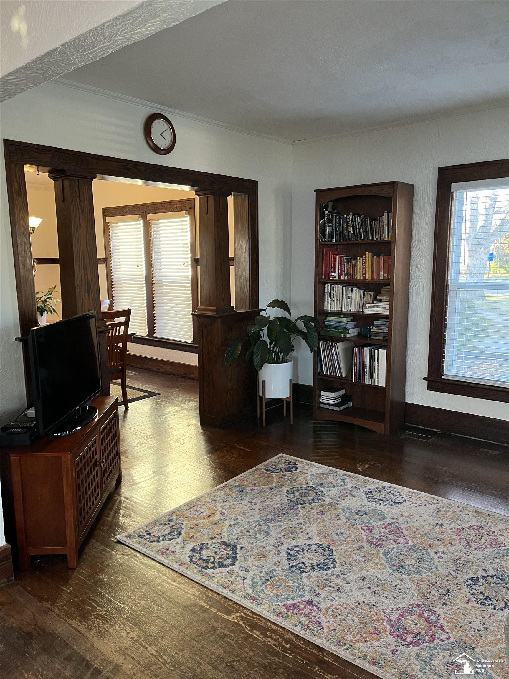 640 Laplaisance Road Monroe, MI 48161 - Photo 18 of 34 Gallery Image 18