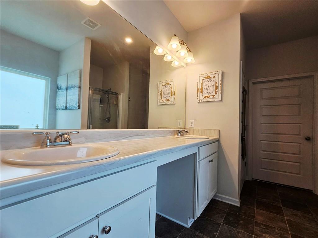 17 Rambling Oaks Drive Northeast Rome, GA 30165 - Photo 17 of 29 Gallery Image 17