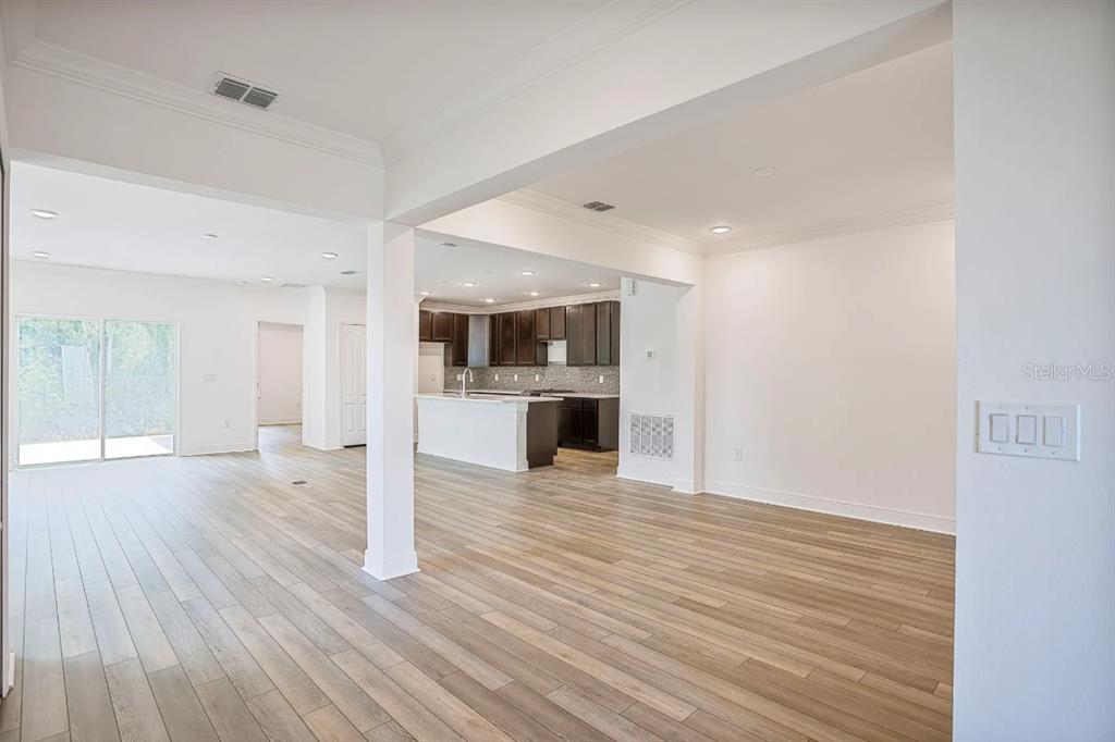 833 Southwest 80th Way Gainesville, FL 32607 - Photo 5 of 25