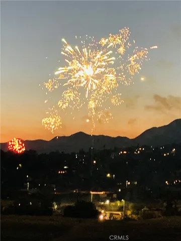 $349,999 | 13691 Gavina Avenue, Unit 463, Sylmar, CA 91342