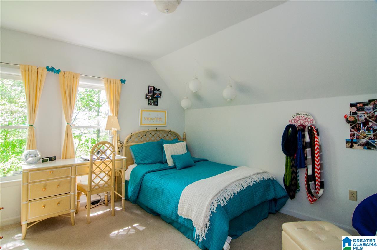 3120 Ryecroft Road Birmingham, AL 35223 - Photo 28 of 43