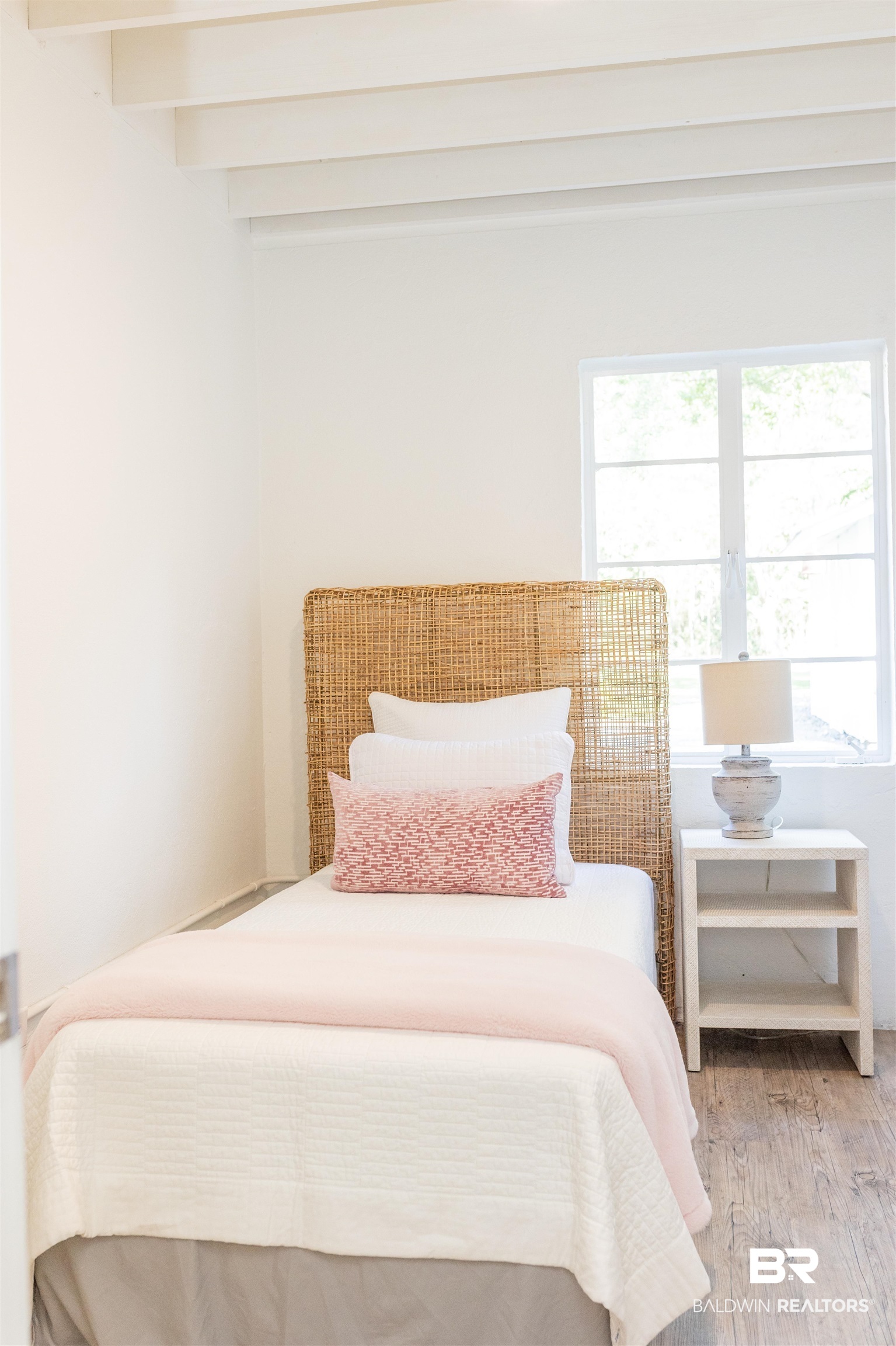 12775 Gavin Lane Foley, AL 36535 - Photo 10 of 50