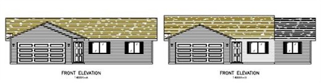 4520 South Mack Road Spokane, WA 99224 - Photo 1 of 8