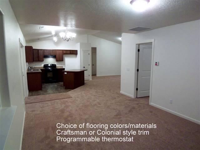 4520 South Mack Road Spokane, WA 99224 - Photo 4 of 8