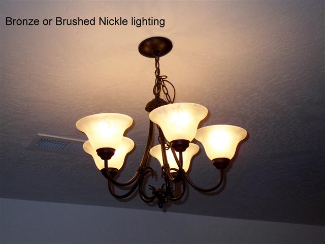 4520 South Mack Road Spokane, WA 99224 - Photo 5 of 8