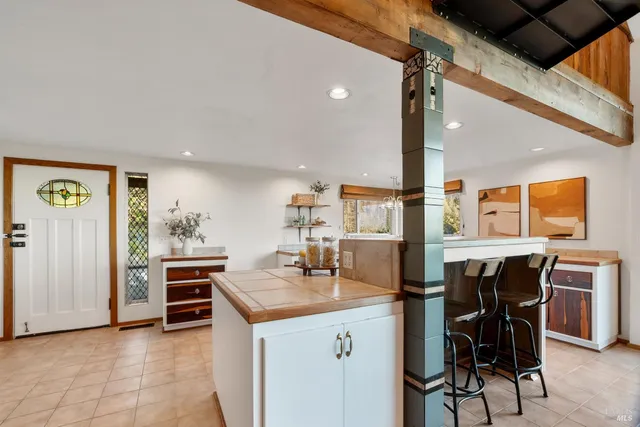 $949,000 | 12303 Margie Lane, Glen Ellen, CA 95442