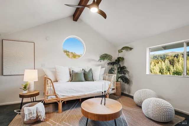 $949,000 | 12303 Margie Lane, Glen Ellen, CA 95442