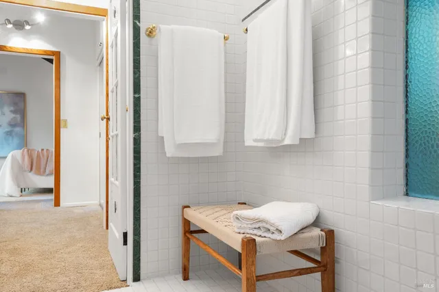 $949,000 | 12303 Margie Lane, Glen Ellen, CA 95442