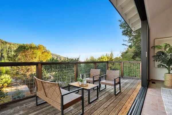 $949,000 | 12303 Margie Lane, Glen Ellen, CA 95442
