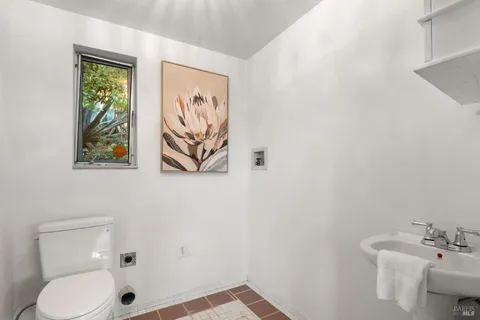 $949,000 | 12303 Margie Lane, Glen Ellen, CA 95442