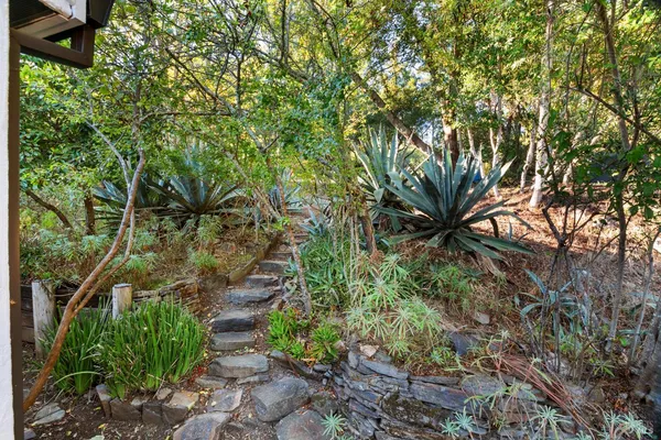 $949,000 | 12303 Margie Lane, Glen Ellen, CA 95442