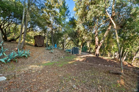 $949,000 | 12303 Margie Lane, Glen Ellen, CA 95442