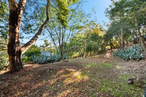 $949,000 | 12303 Margie Lane, Glen Ellen, CA 95442