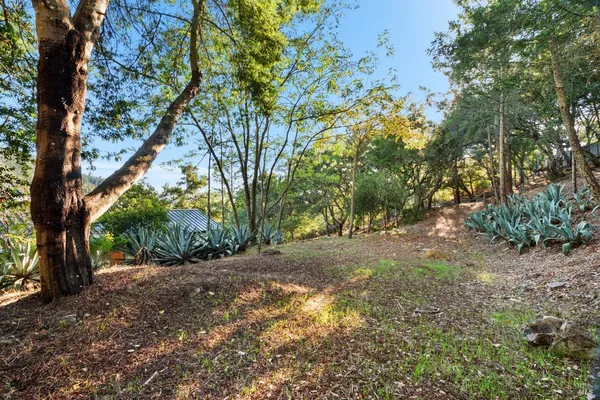 $949,000 | 12303 Margie Lane, Glen Ellen, CA 95442