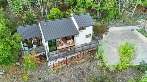 $949,000 | 12303 Margie Lane, Glen Ellen, CA 95442