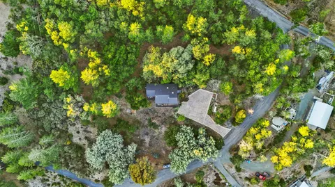 $949,000 | 12303 Margie Lane, Glen Ellen, CA 95442