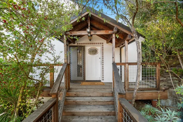 $949,000 | 12303 Margie Lane, Glen Ellen, CA 95442