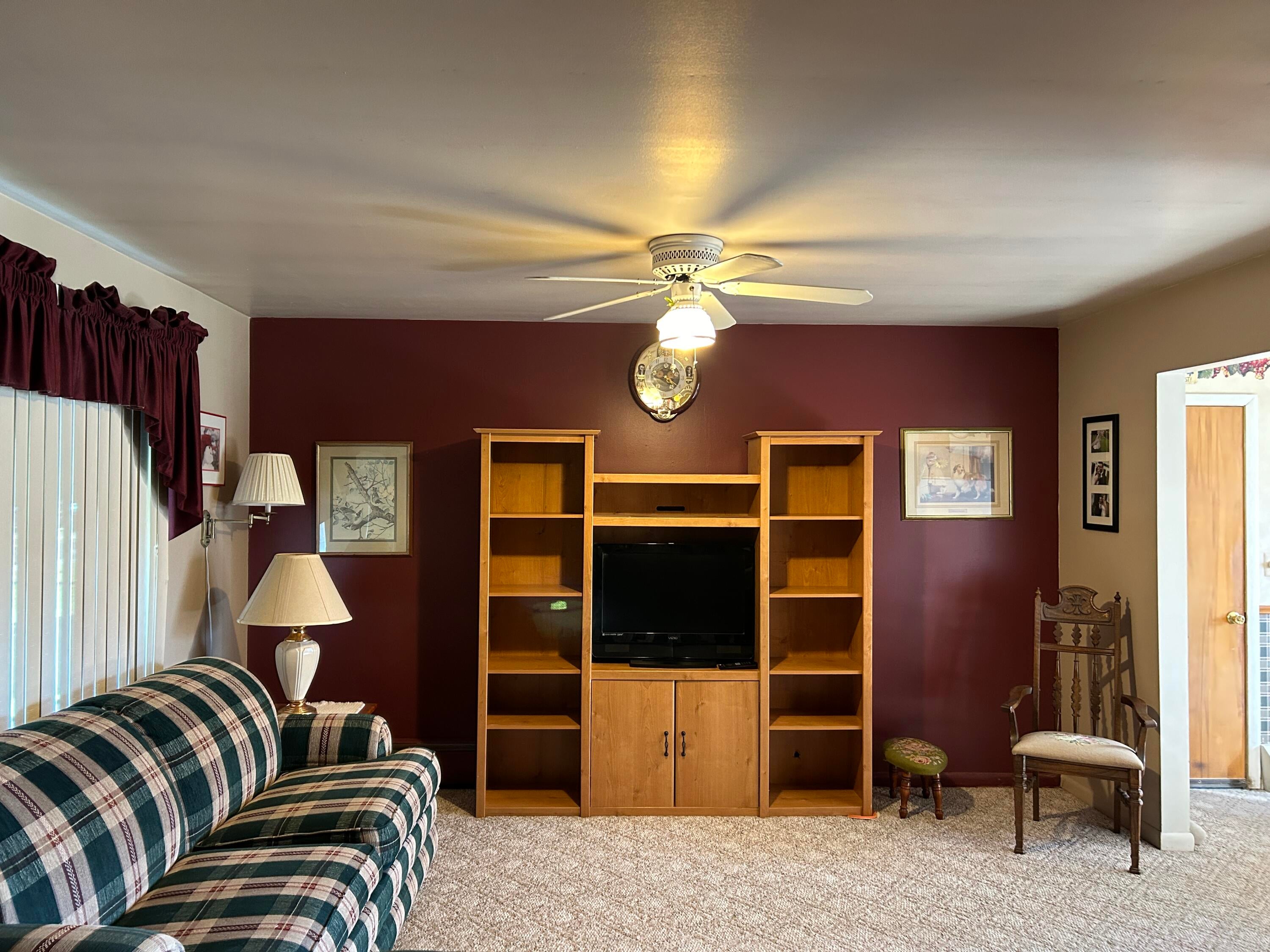 1073 Wayne Road Alpena, MI 49707 - Photo 9 of 34 Gallery Image 9
