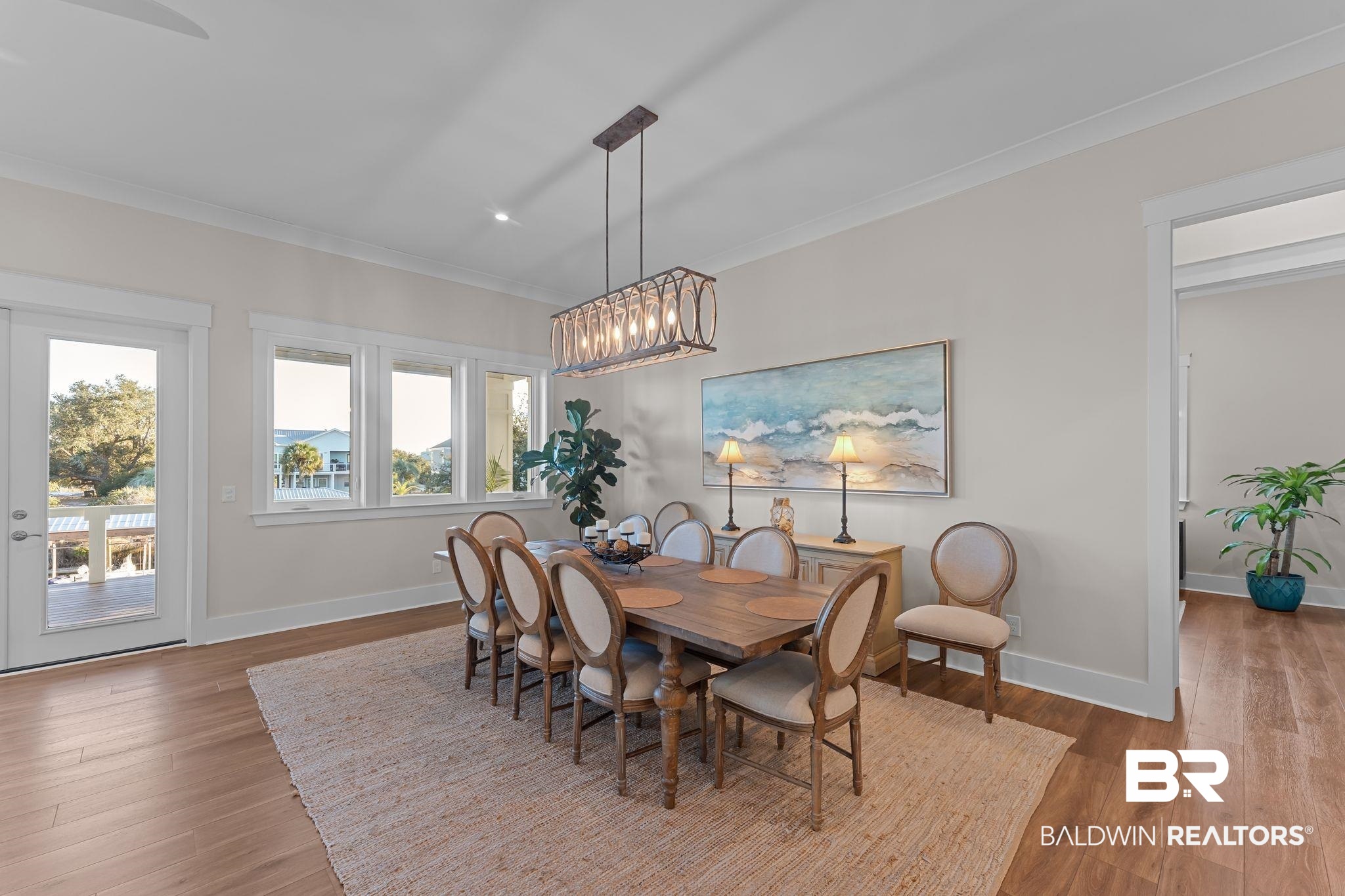 33146 Marlin Key Drive Orange Beach, AL 36561 - Photo 15 of 83