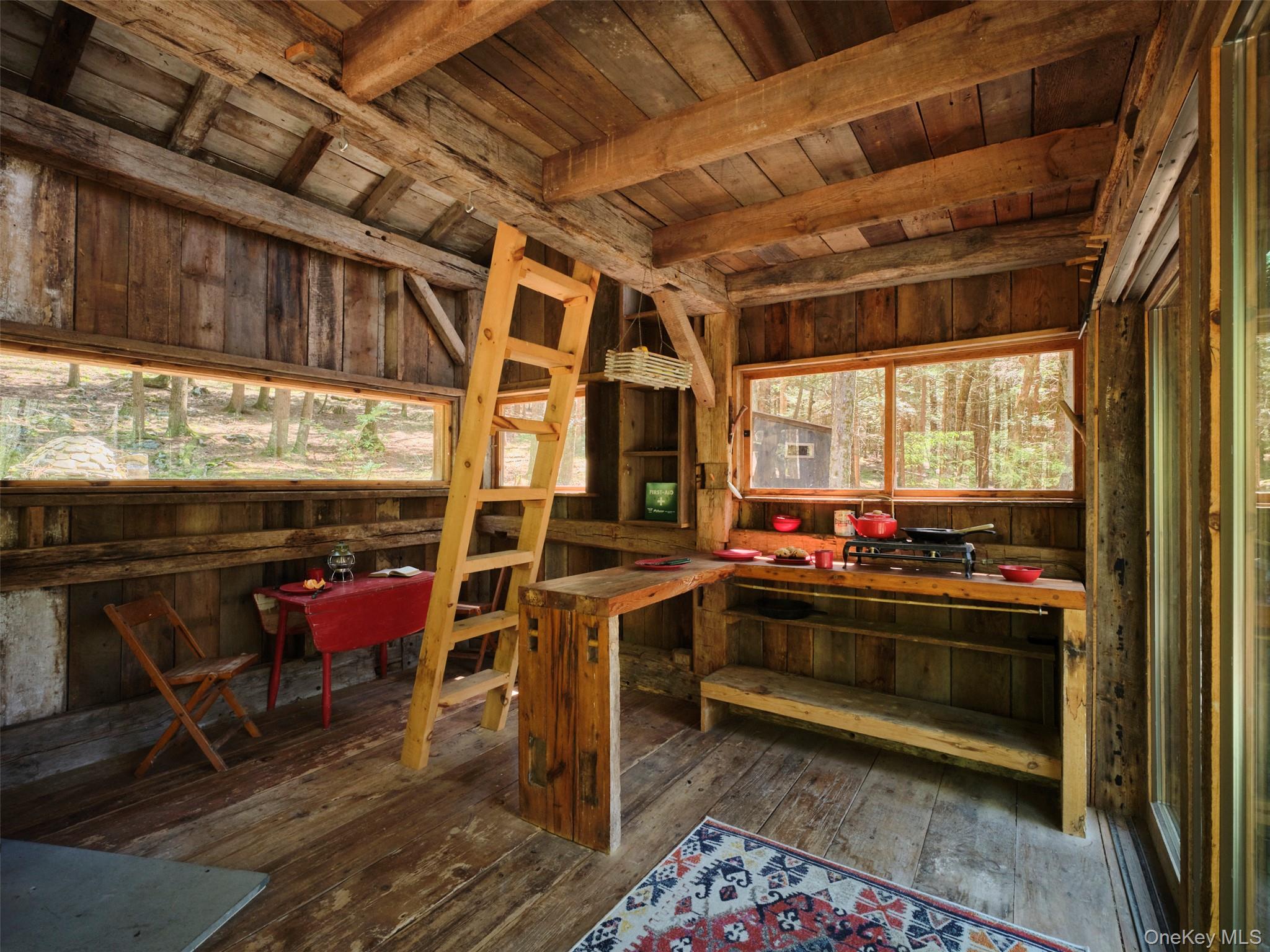 55 Woods Road Barryville, NY 12719 - Photo 48 of 50
