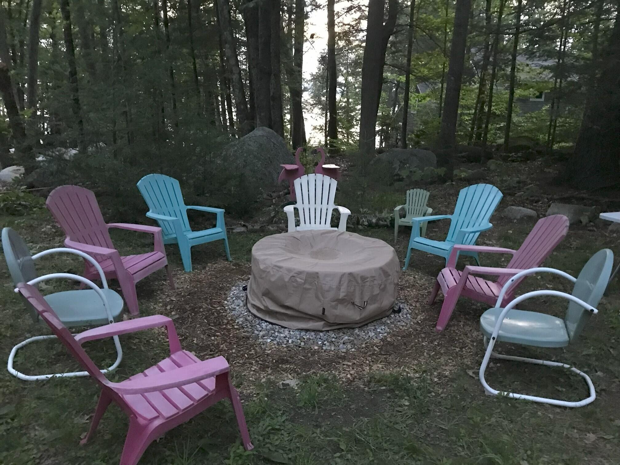 3 Glidden Road Standish, ME 04084 - Photo 17 of 41