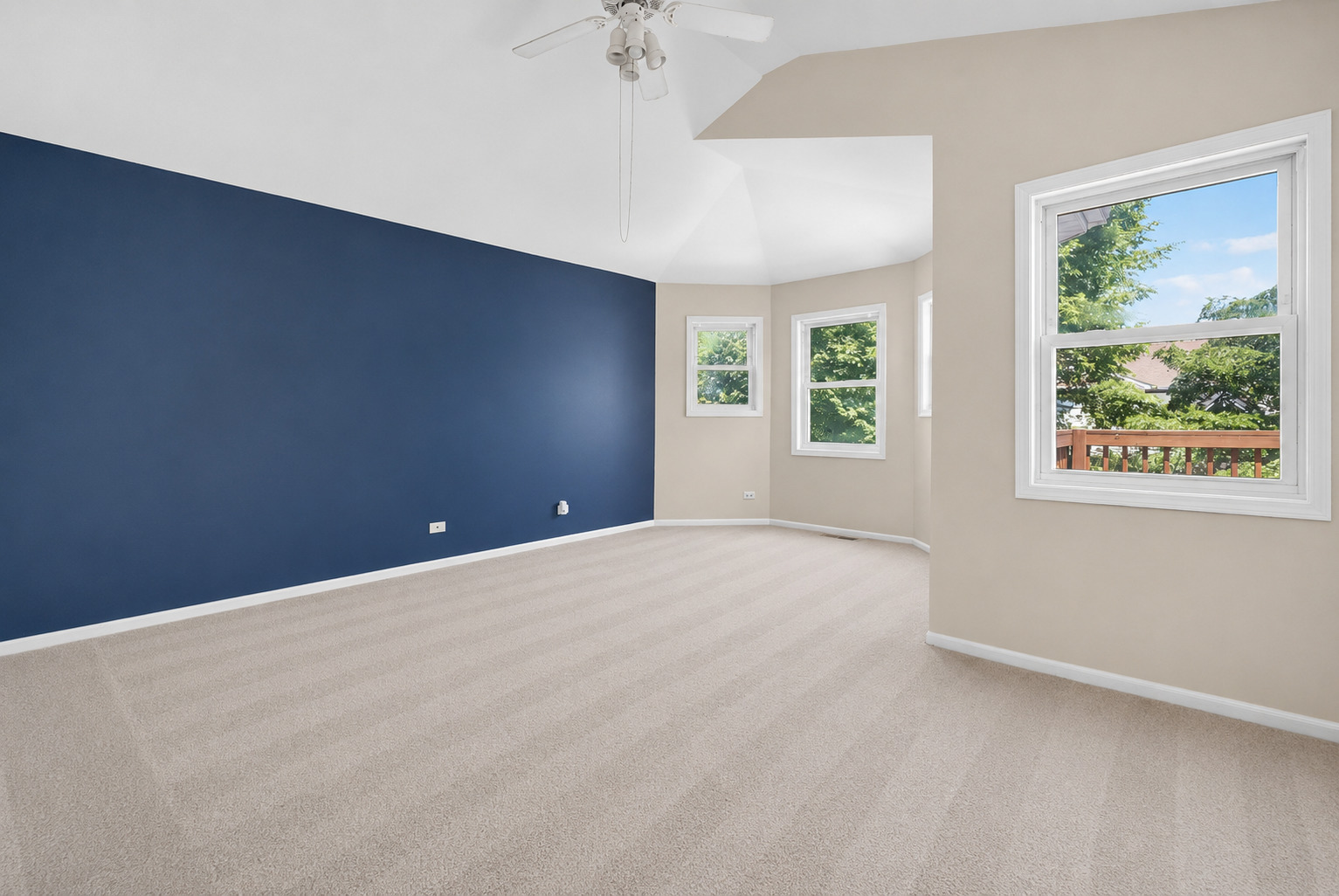 337 Inner Cir Drive Bolingbrook, IL 60490 - Photo 20 of 32