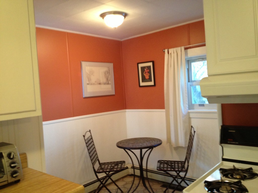 3 Williams Street Lebanon, NH 03766 - Photo 1 of 12 Gallery Image 1