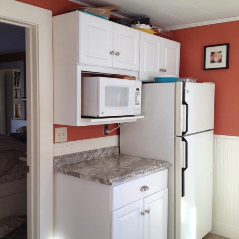 3 Williams Street Lebanon, NH 03766 - Photo 3 of 12 Gallery Image 3