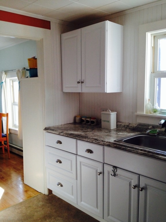 3 Williams Street Lebanon, NH 03766 - Photo 5 of 12 Gallery Image 5