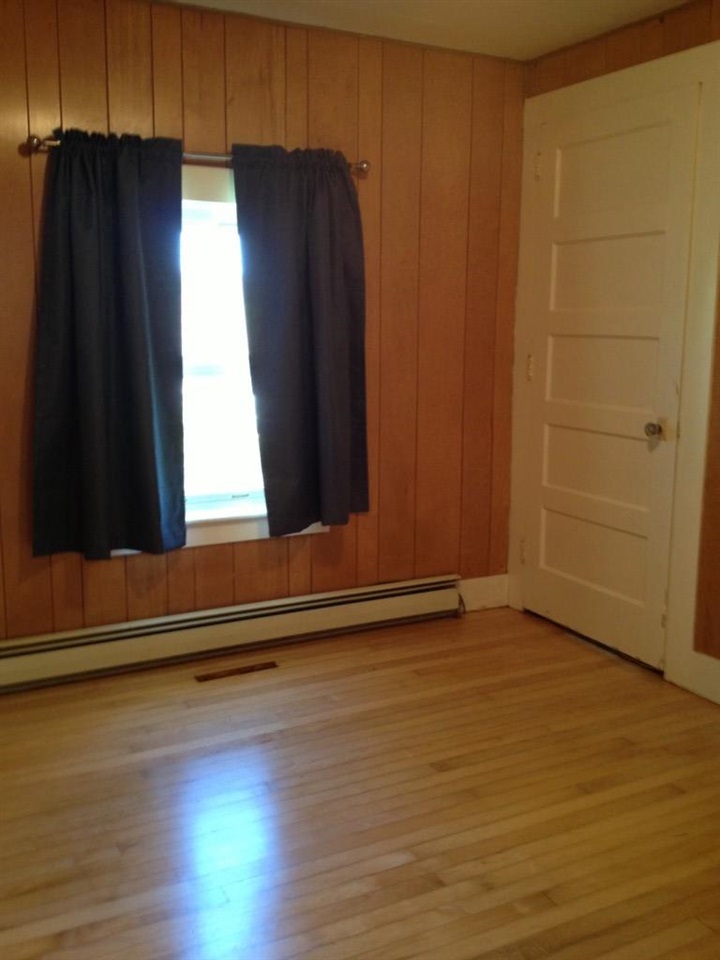 3 Williams Street Lebanon, NH 03766 - Photo 10 of 12 Gallery Image 10