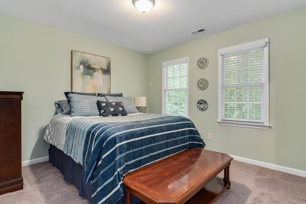 7030 Sandy Forks Road, Unit 103 Raleigh, NC 27609 - Photo 21 of 36 Photo 21