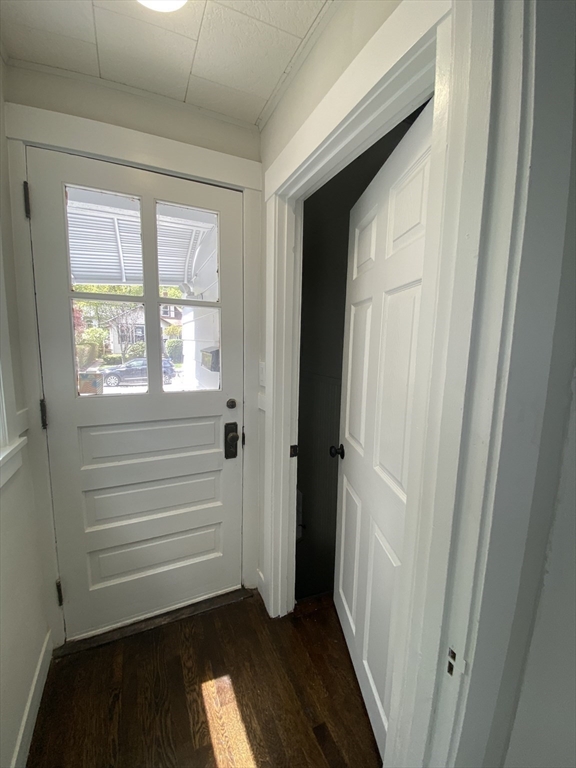 19 Healy Road Worcester, MA 01603 - Photo 31 of 37 Gallery Image 31
