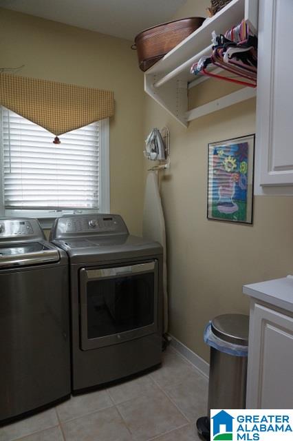 2017 Eagle Point Court Birmingham, AL 35242 - Photo 19 of 39