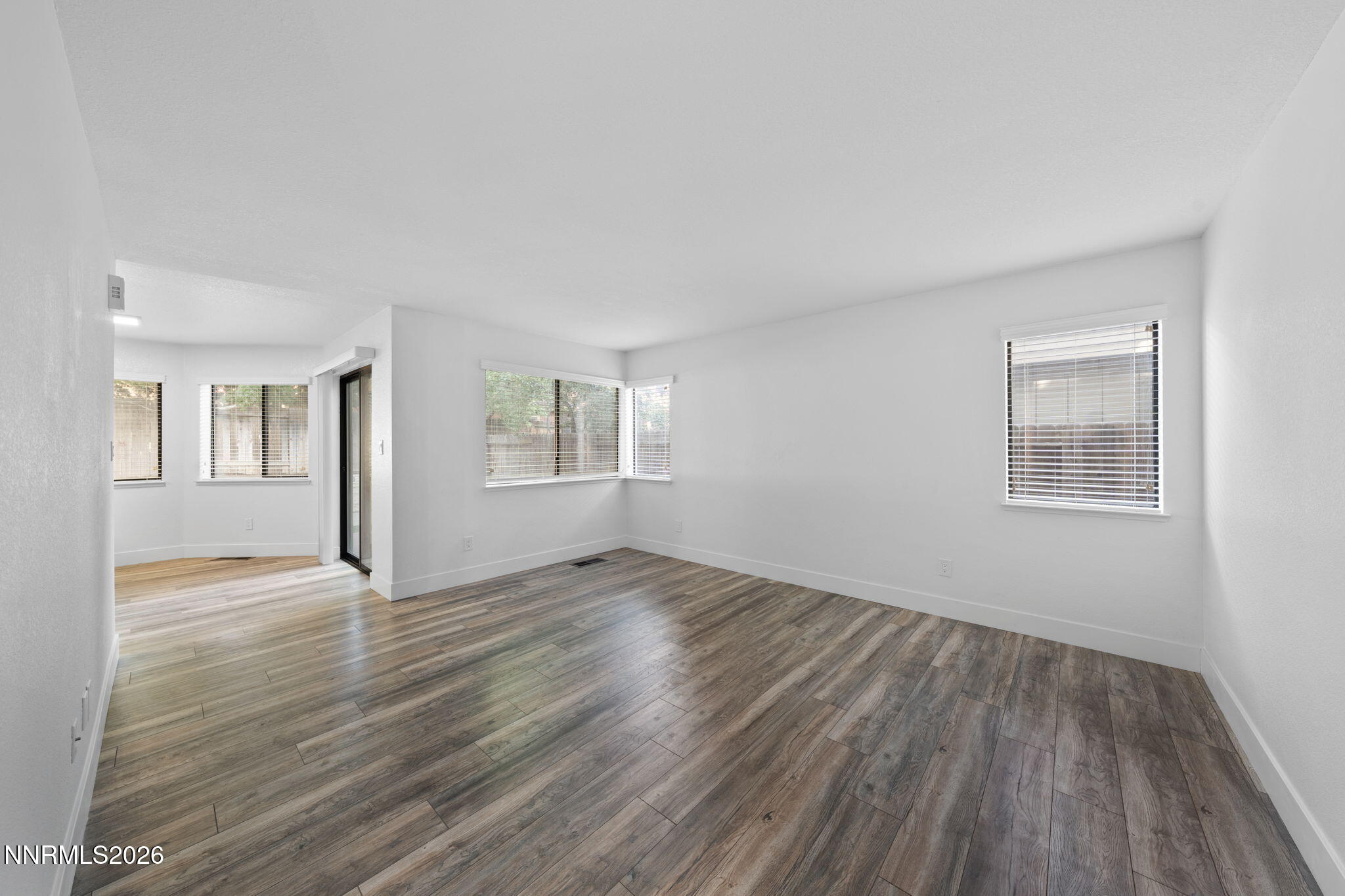 260 Meadow Brook Drive Reno, NV 89519 - Photo 25 of 55 31-web-or-mls-A7V04582