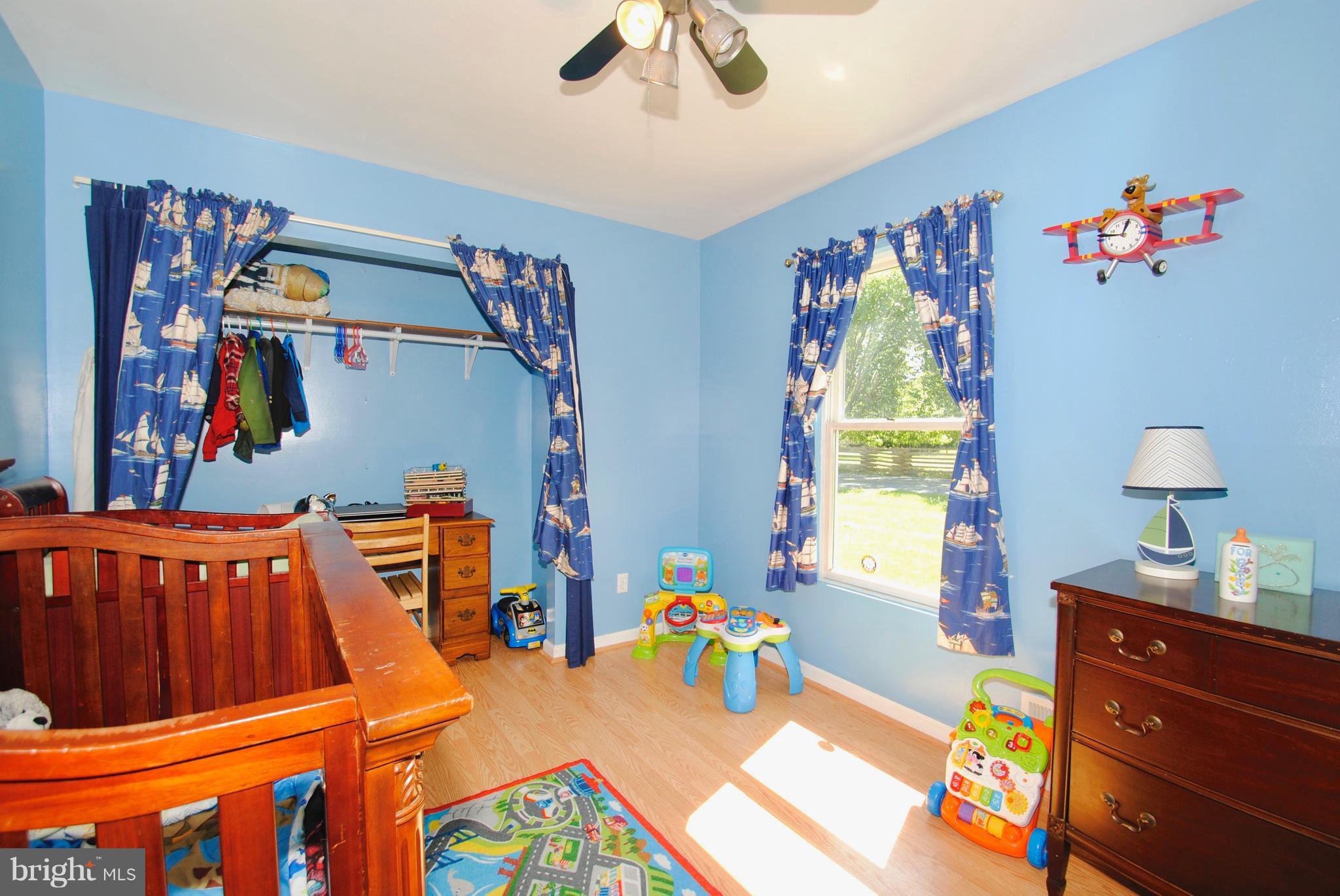 3924 Shoreham Beach Road Edgewater, MD 21037 - Photo 9 of 28 Bedroom 1