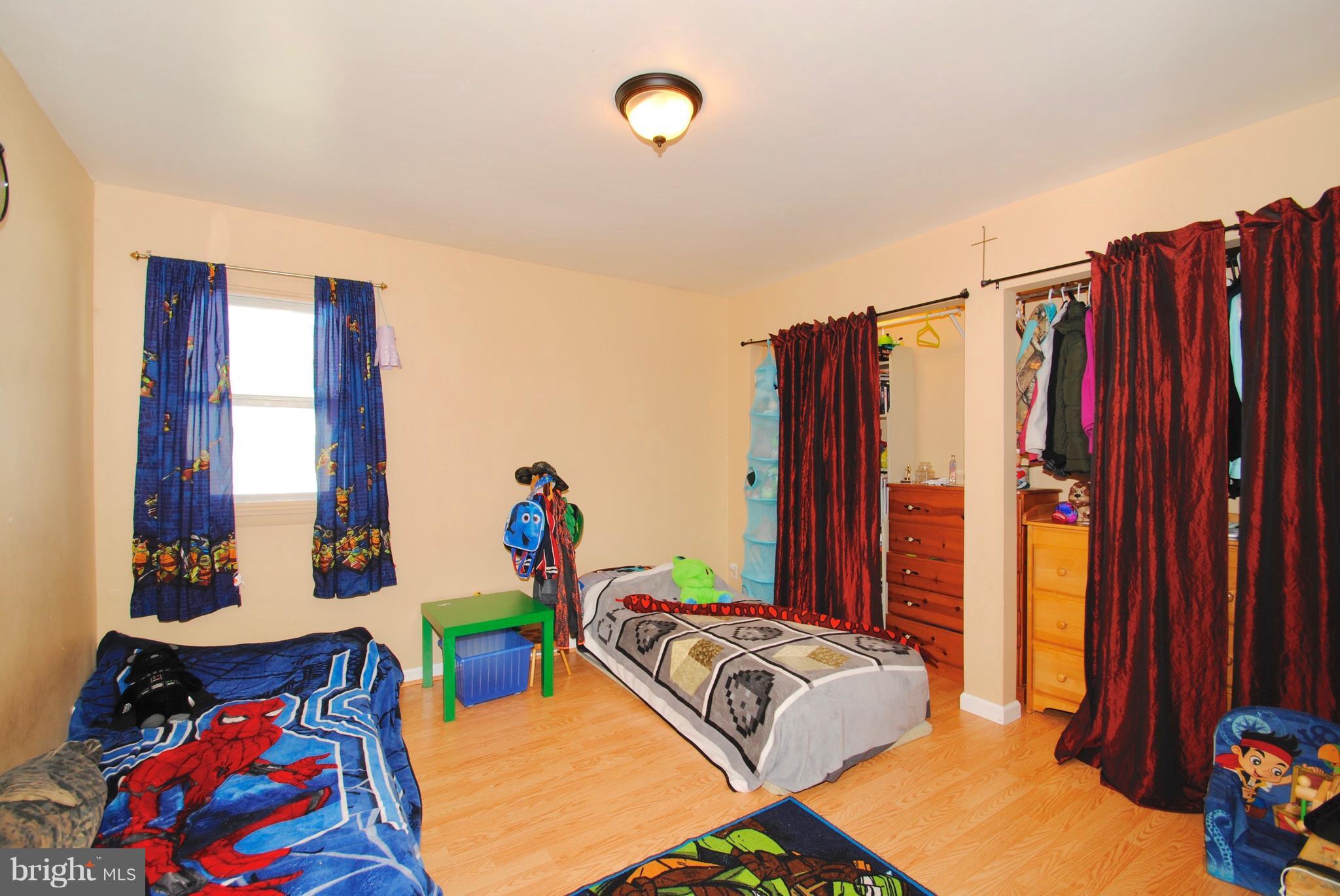 3924 Shoreham Beach Road Edgewater, MD 21037 - Photo 10 of 28 Bedroom 2