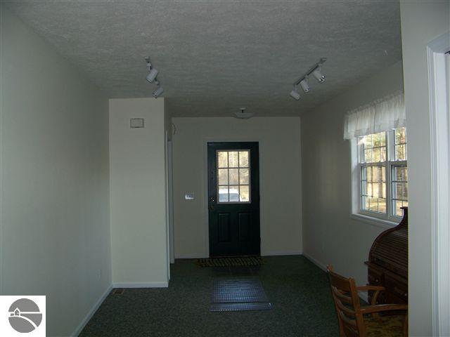 4515 Voice Road Kingsley, MI 49649 - Photo 19 of 24 1733704-18.JPG