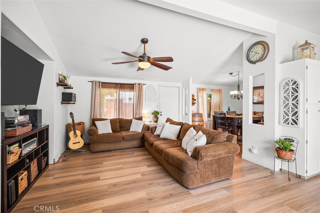 34623 The Farm Road Wildomar, CA 92595 - Photo 13 of 54
